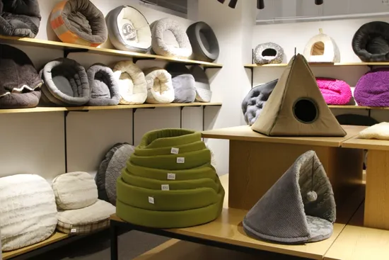 Dog Grinding Teeth Vent Training Corduroy Monkey Pig Voice Plush Toy