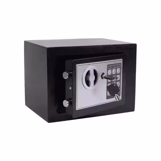 소년 소녀 돈 저축 동전 은행을위한 돼지 저금통